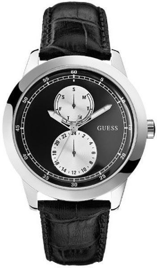 Guess WATCHES W75065G1 - Vista frontal