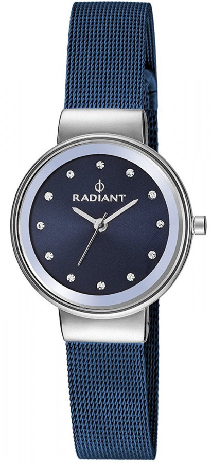 Radiant NEW NORTHWAY SMALL RA401210 - Vista frontal