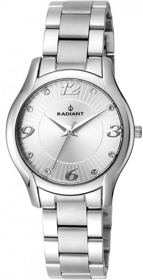 Radiant NEW GALLERY RA442201 - Vista frontal