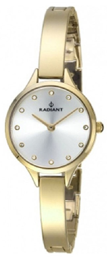 Radiant NEW RIVIERA RA440202 - Vista frontal