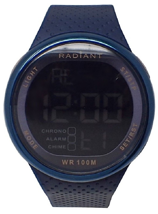 Radiant NEW BEST TIME RA445601 - Vista frontal