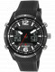 RADIANT NEW PITLANE RA457601