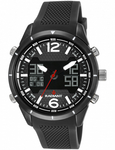 RADIANT NEW PITLANE RA457601