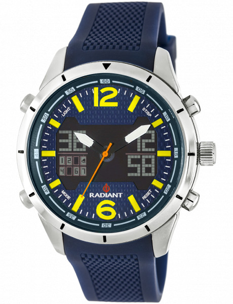 RADIANT NEW PITLANE RA457603