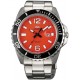 ORIENT MAKO FUNE3003M