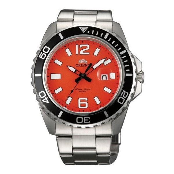 ORIENT MAKO FUNE3003M