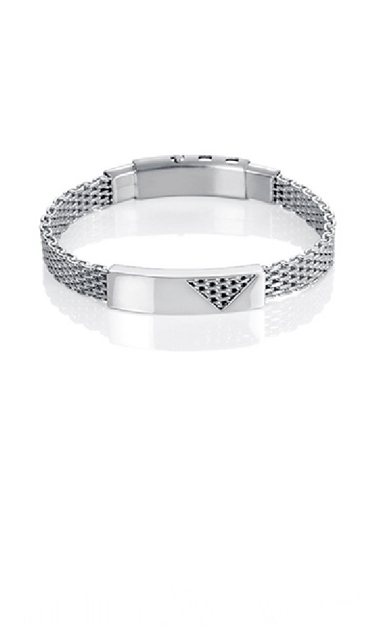 Viceroy MAGNUM PULSERA 6437P01000 - Vista frontal