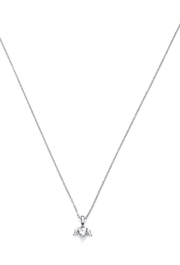 Viceroy JEWELS COLLAR 7071C000-30 - Vista frontal