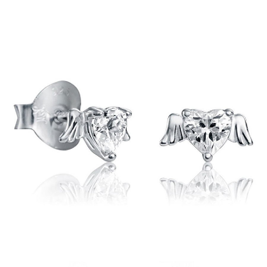 Viceroy JEWELS PENDIENTES 7071E000-30 - Vista frontal
