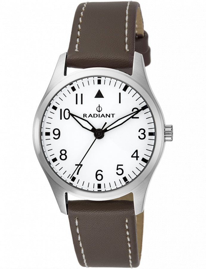 Radiant NEW BASECAMP RA449601 - Vista frontal