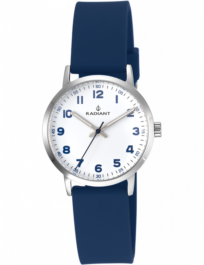 Radiant NEW FUNTIME RA448601 - Vista frontal