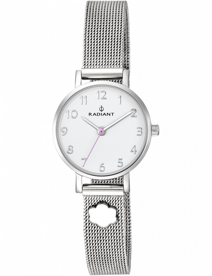 Radiant NEW LITTLE ONES RA462601 - Vista frontal