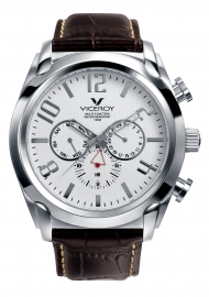 RELOJ VICEROY 40347-05