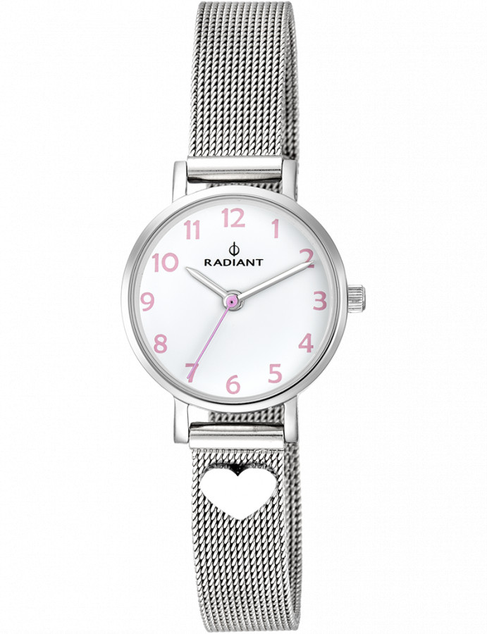 Radiant NEW LITTLE ONES RA462602 - Vista frontal