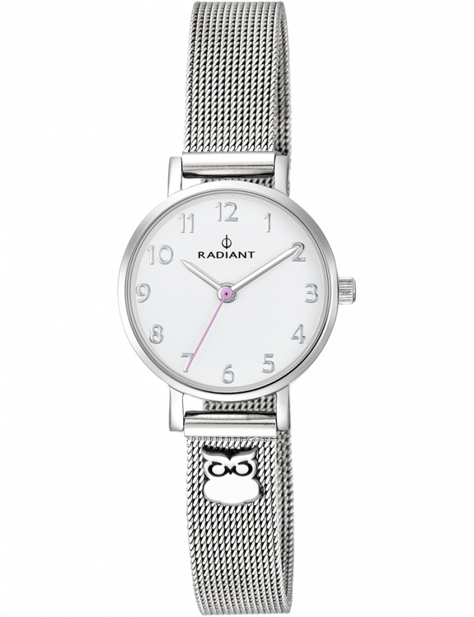 Radiant NEW LITTLE ONES RA462603 - Vista frontal