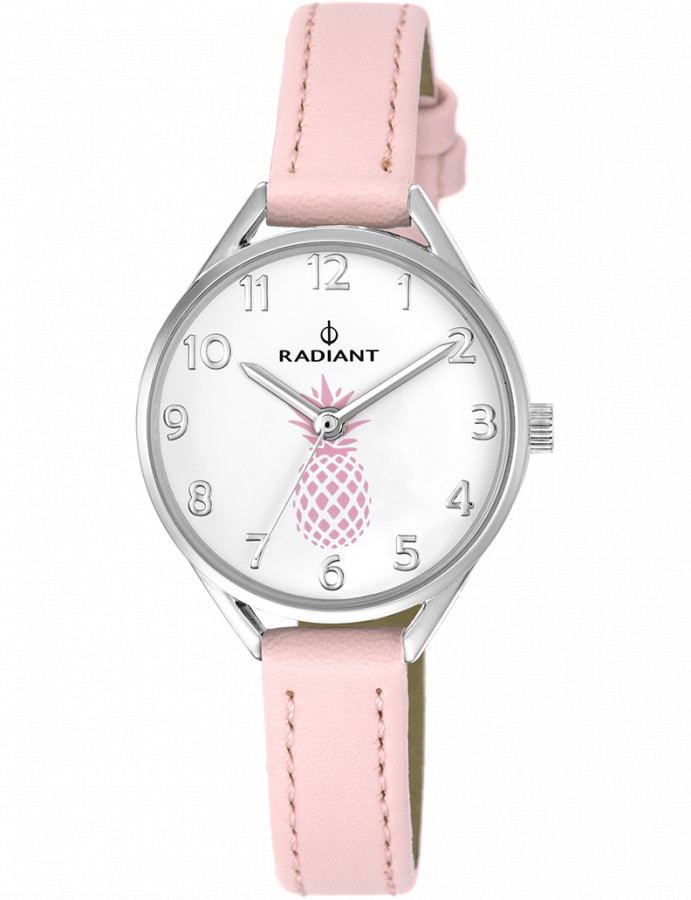 Radiant NEW PINEAPPLE & CAT RA451603 - Vista frontal