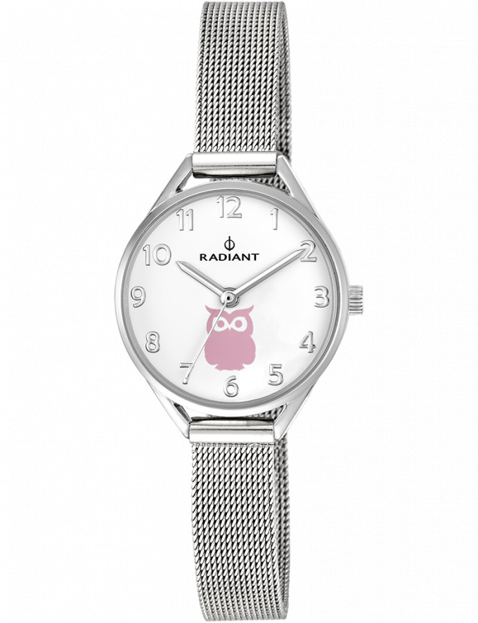 Radiant NEW PINEAPPLE & CAT RA451604 - Vista frontal