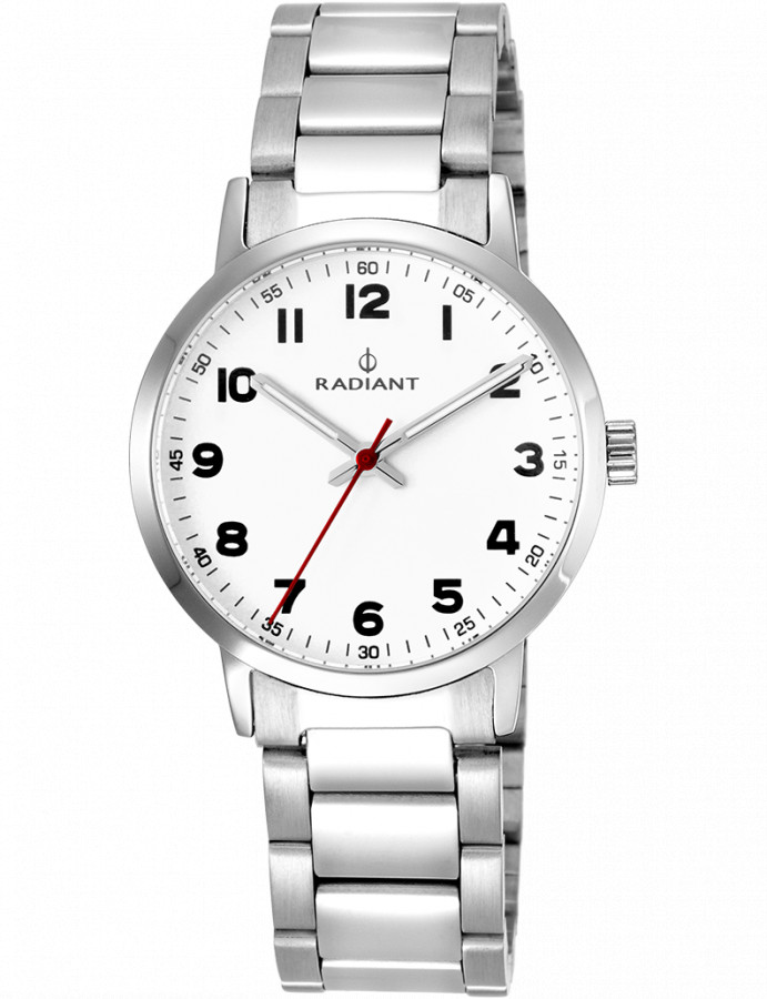 Radiant NEW FUNTIME RA448201 - Vista frontal