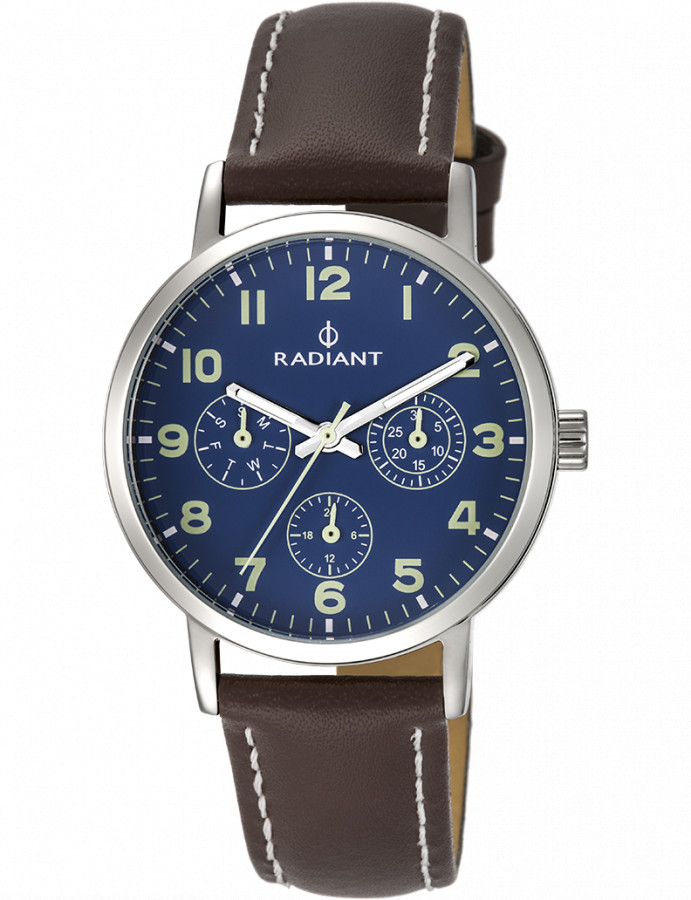 Radiant NEW FUNTIME RA448705 - Vista frontal