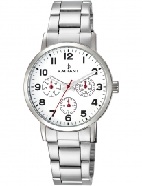RELOJ RADIANT NEW FUNTIME RA448701