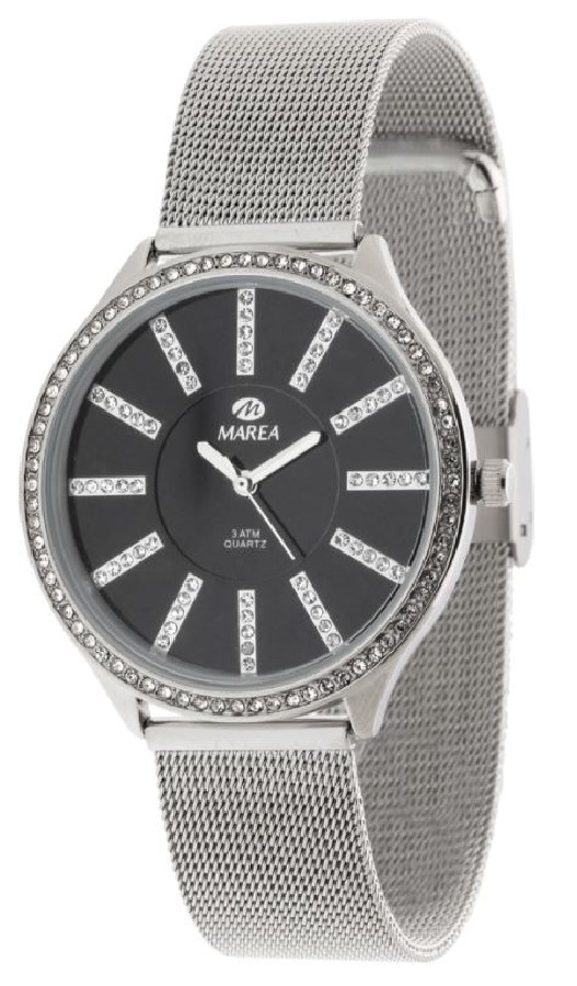 Marea B21148/2 - Vista frontal