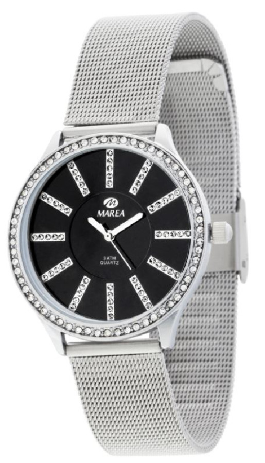 Marea B21149/2 - Vista frontal