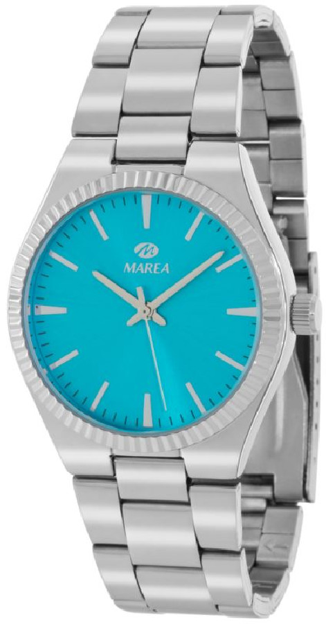 Marea B21168/2 - Vista frontal