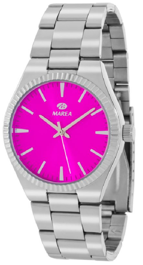 Marea B21168/4 - Vista frontal