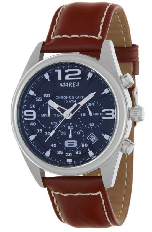 Marea B29023/2 - Vista frontal