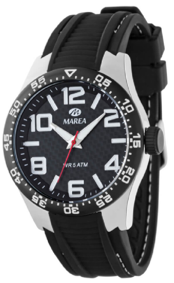 Marea B35277/1 - Vista frontal