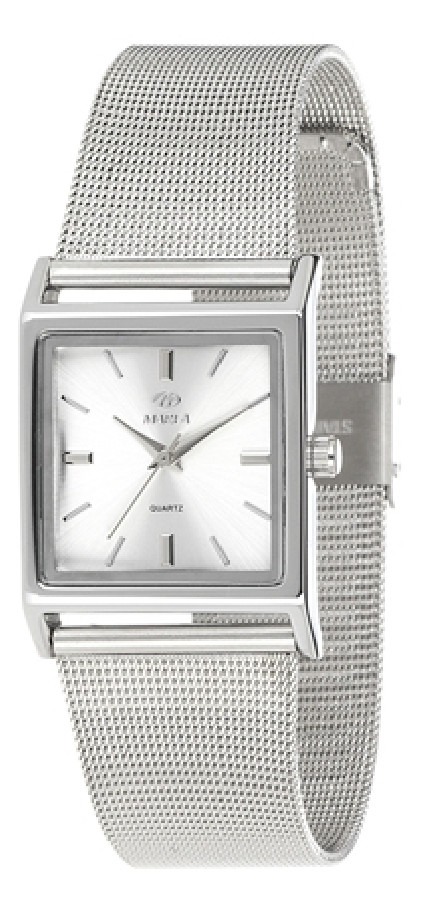 Marea RETRO WOMEN B41137/1 - Vista frontal