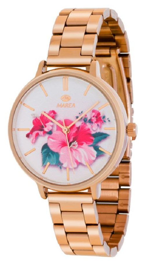 Marea B41170/6 - Vista frontal