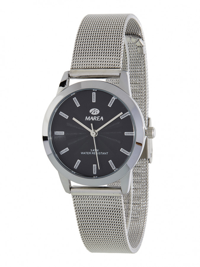 Marea B41235/1 - Vista frontal