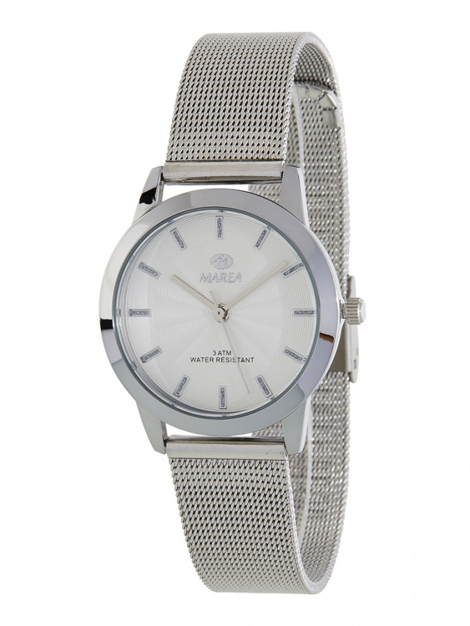 Marea B41235/2 - Vista frontal