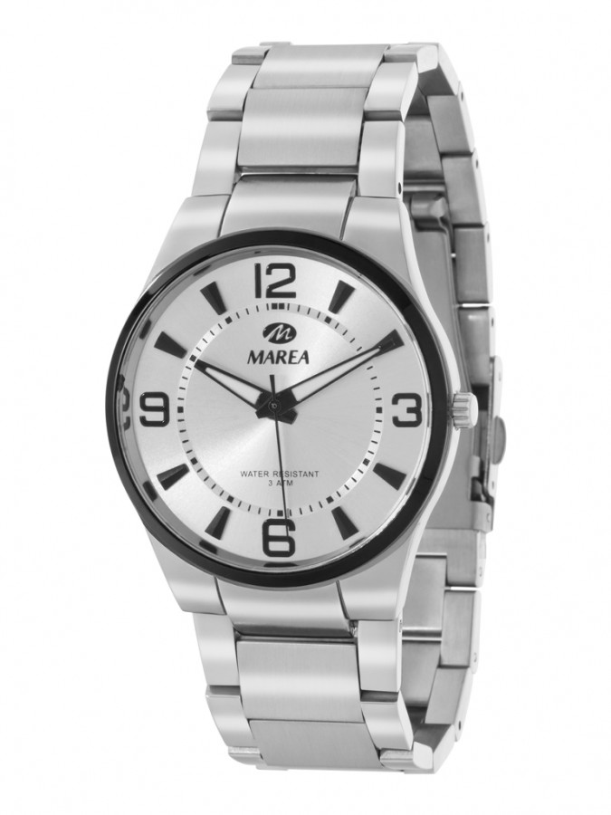 Marea B54080/5 - Vista frontal