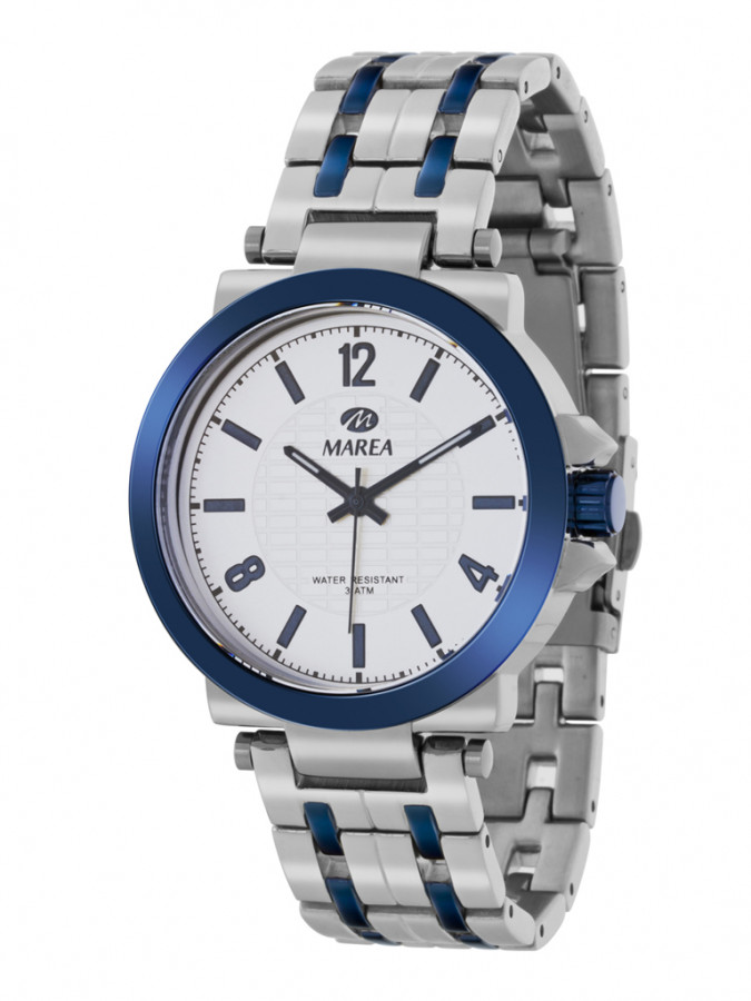 Marea B54082/1 - Vista frontal