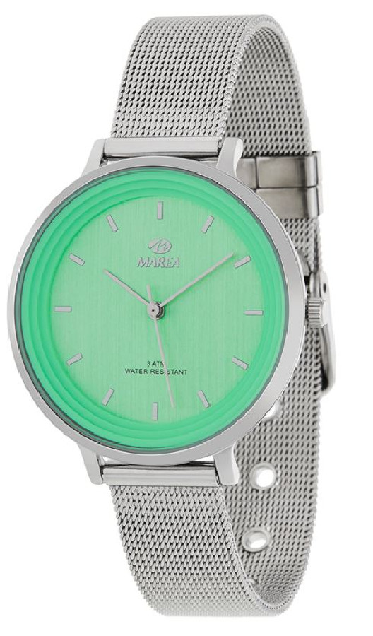 Marea B41197/4 - Vista frontal