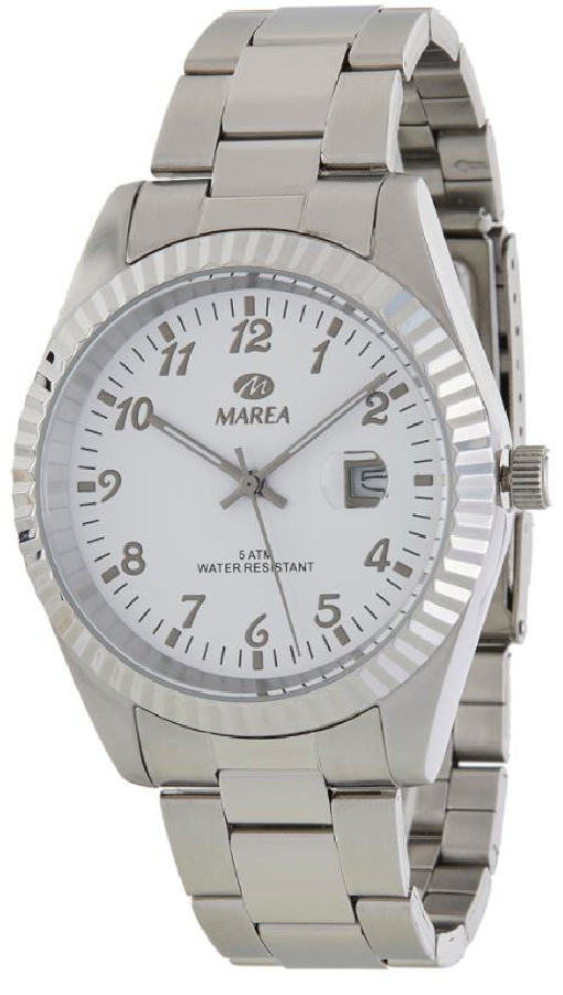 Marea B41199/1 - Vista frontal