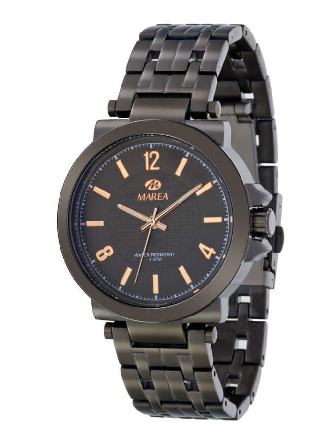 Marea B54082/5 - Vista frontal