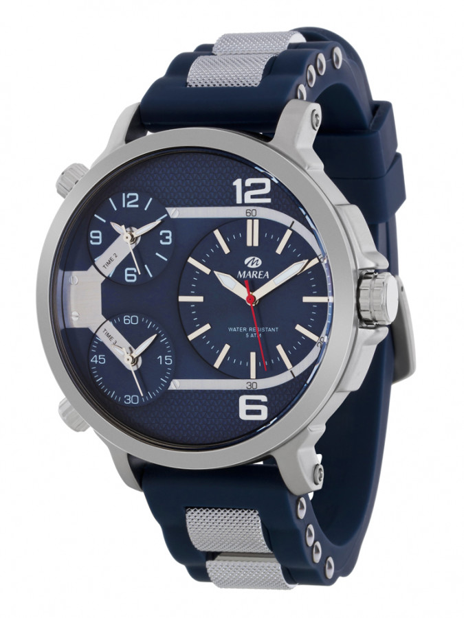 Marea B54088/1 - Vista frontal