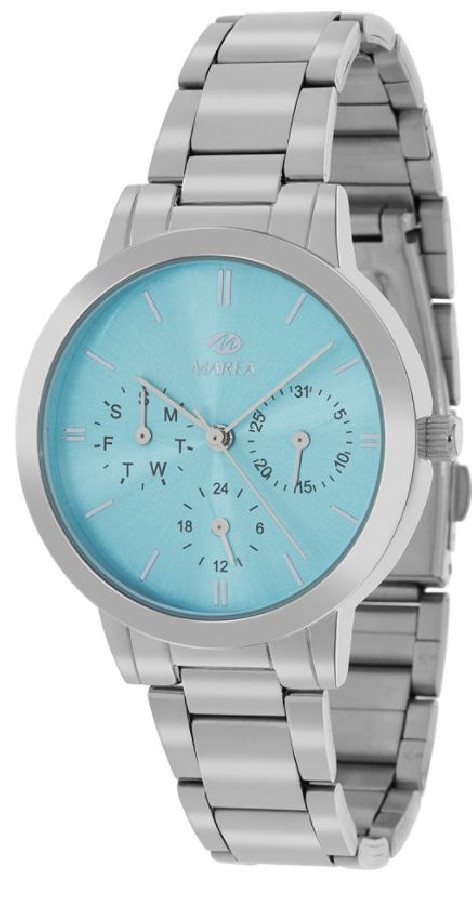 Marea B41204/3 - Vista frontal