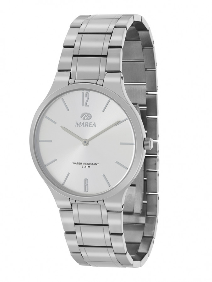 Marea B54089/1 - Vista frontal