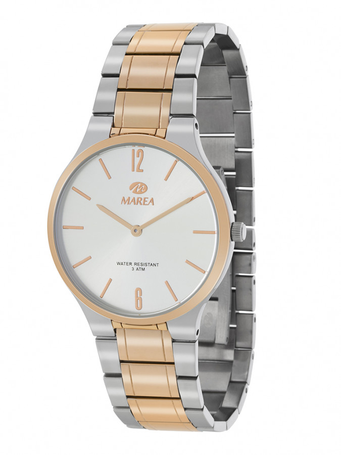 Marea B54089/3 - Vista frontal