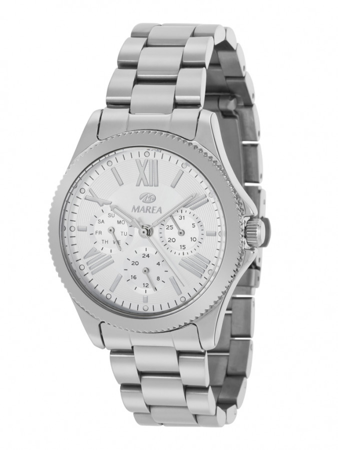 Marea B54094/3 - Vista frontal