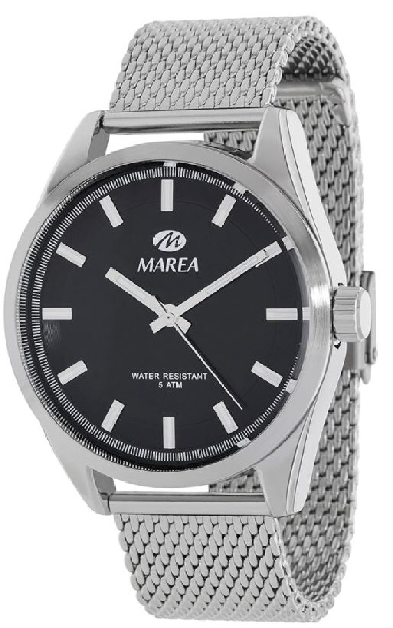 Marea B54099/2 - Vista frontal