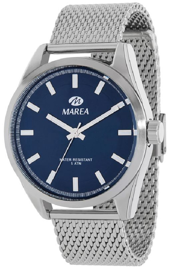 Marea B54099/3 - Vista frontal