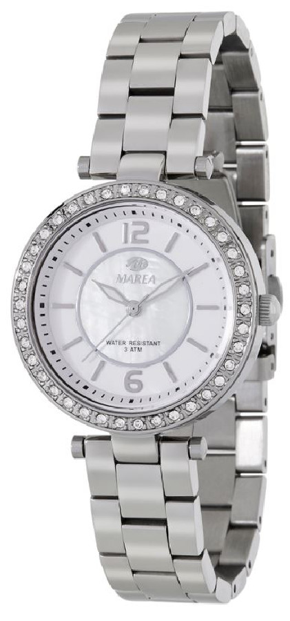 Marea B54105/3 - Vista frontal