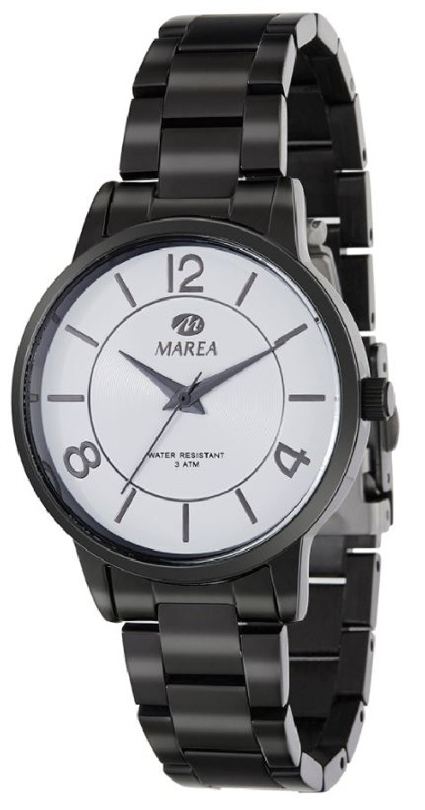 Marea B54109/2 - Vista frontal