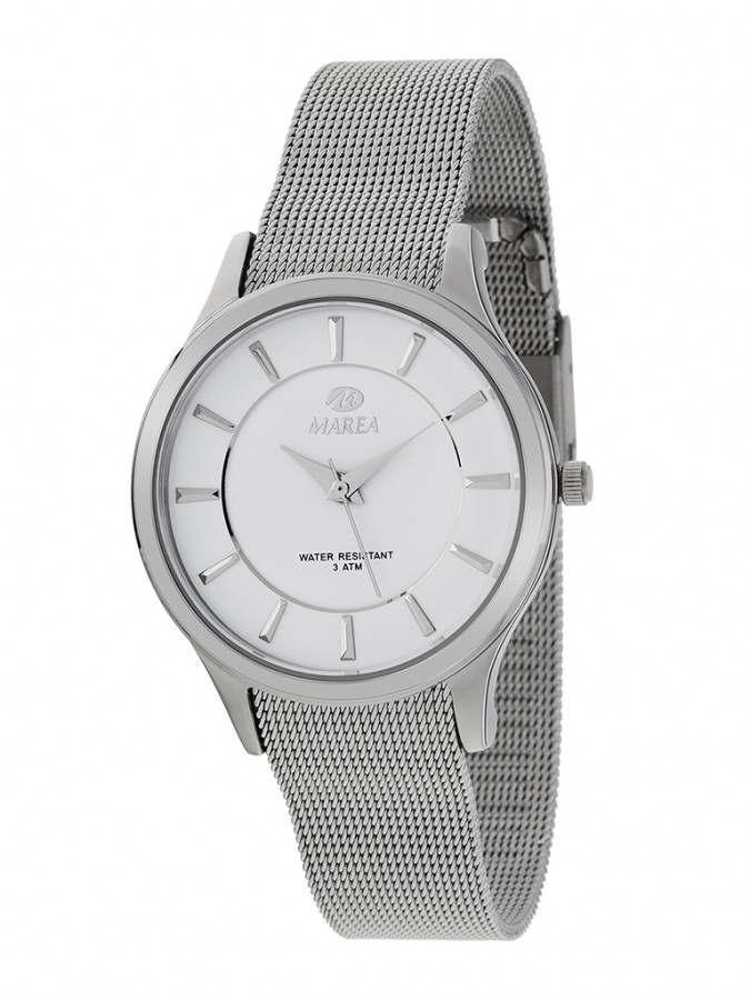 Marea B54110/1 - Vista frontal