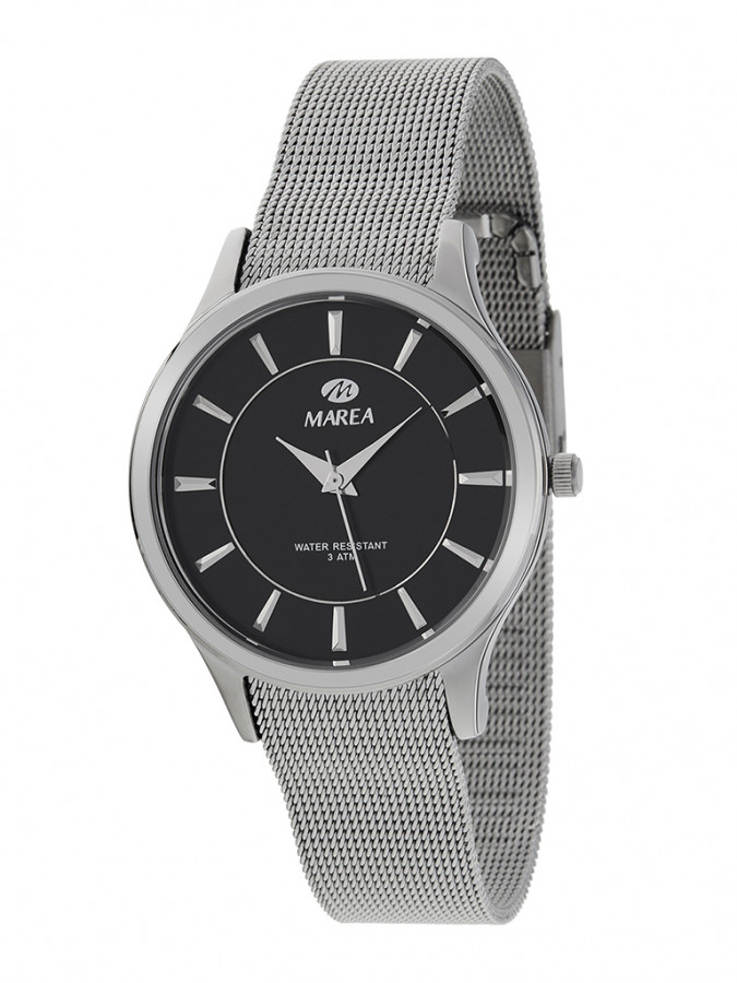 Marea B54110/2 - Vista frontal